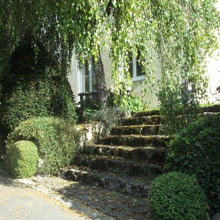 Die Maria Neuburg an Der Donau Kültér fotó