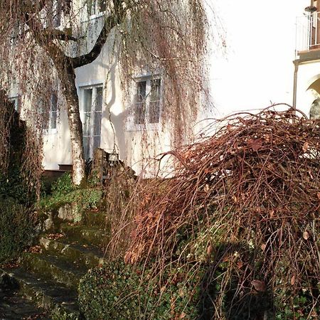 Die Maria Neuburg an Der Donau Kültér fotó