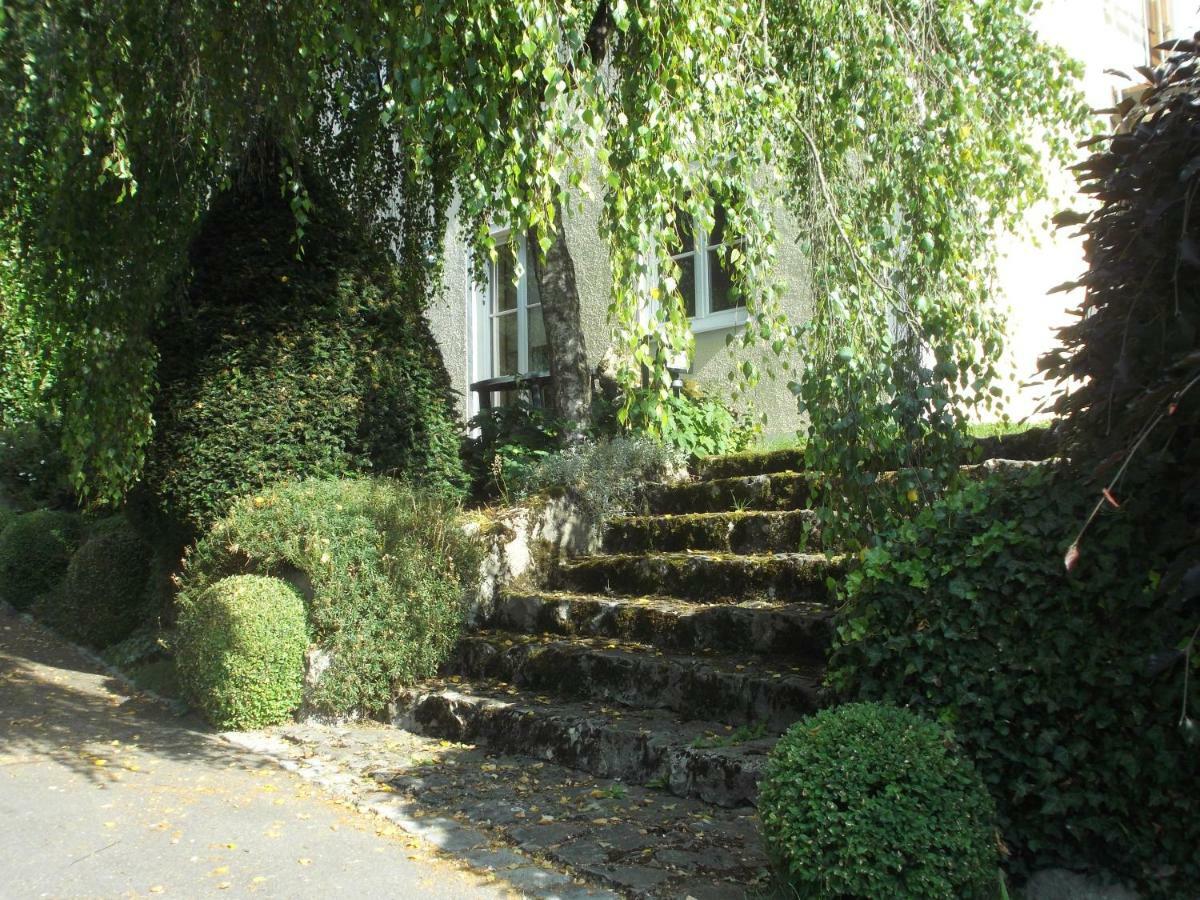 Die Maria Neuburg an Der Donau Kültér fotó